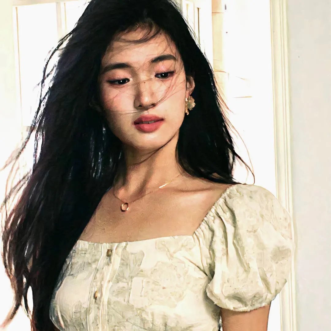 古堡风云
