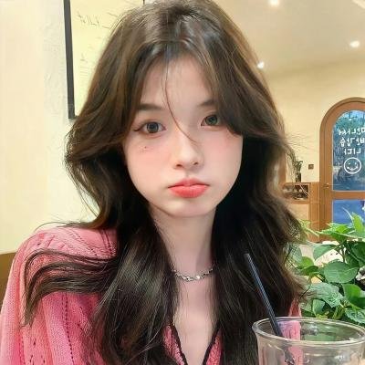 香奈尔的一生