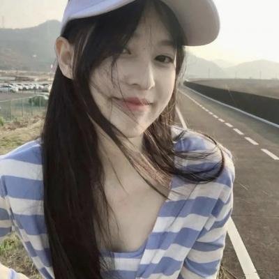 越南妹霍莉
