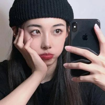 拨云见日第二季