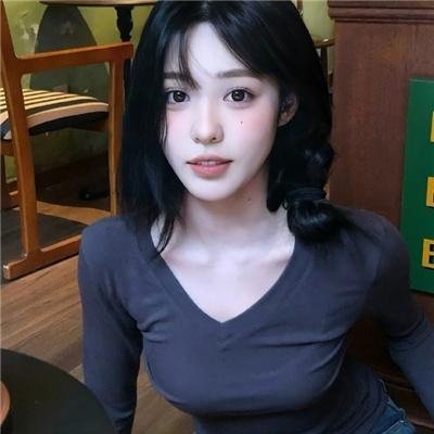 和尚进城
