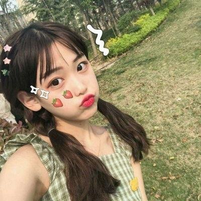 奔月
