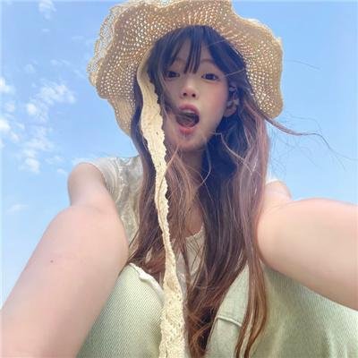 逃出宁静海