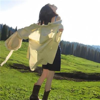 烟花泪