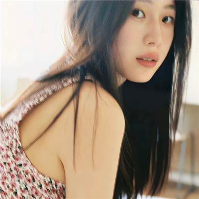 糊涂特务野娇娃