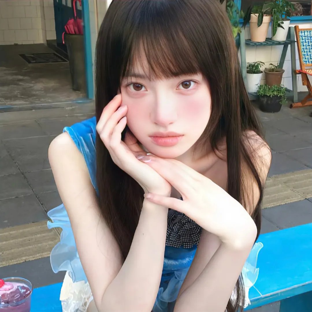 雨季过后