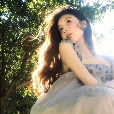 错会半生