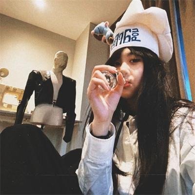 排球少年第二季
