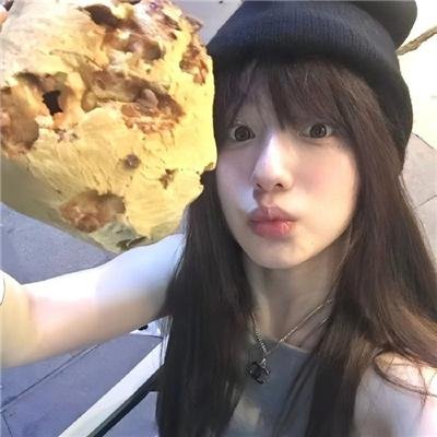 终极飙靶