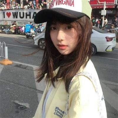 老人与小孩