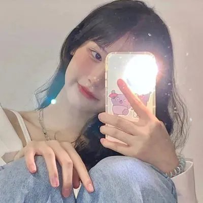 终点之城
