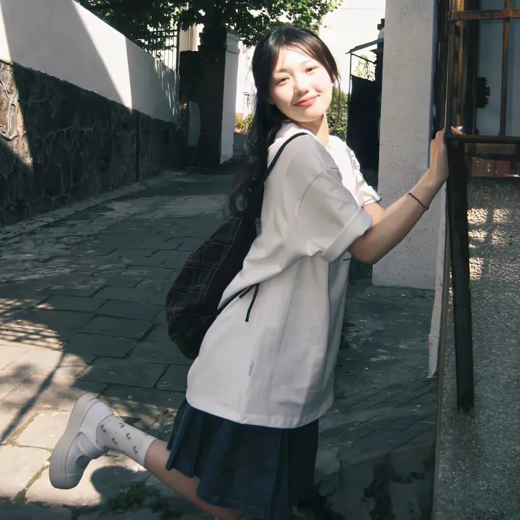 妈妈！不要抛弃我