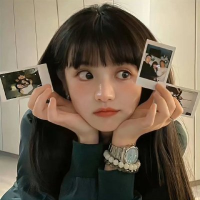 犯罪黑色