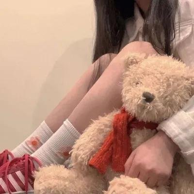 爱得其所