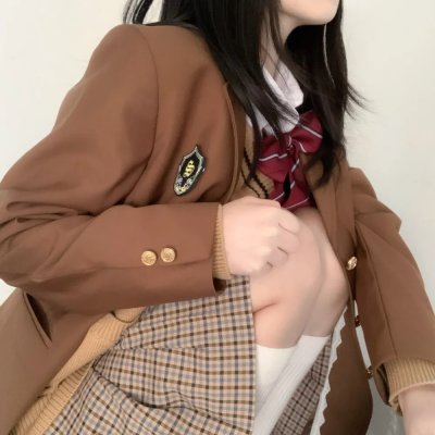 为我而生