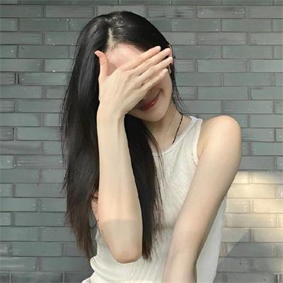 女孩欲乐园