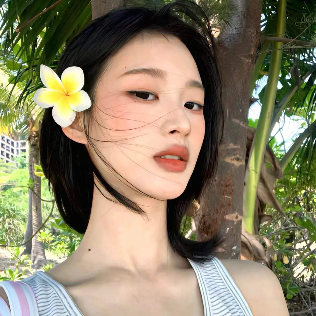 绿门之后