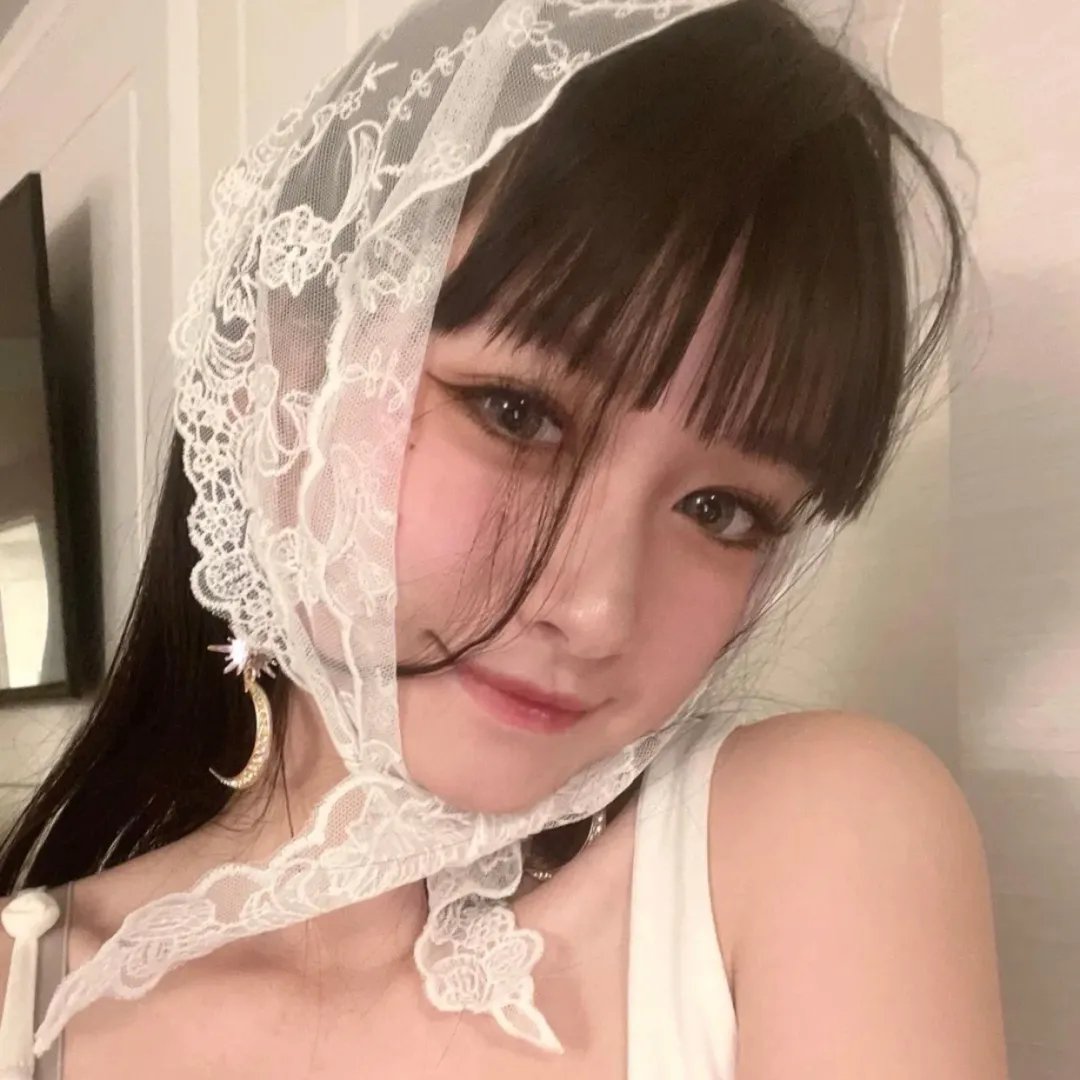 基缘巧合