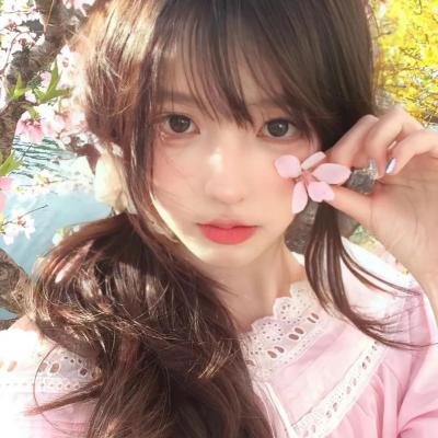 孖展风云