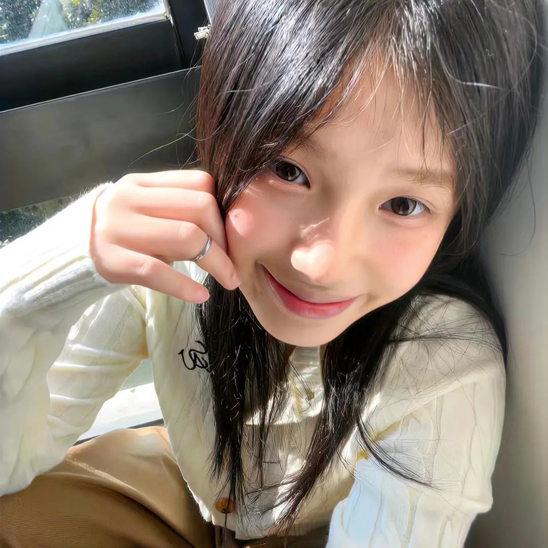 企鹅布鲁姆