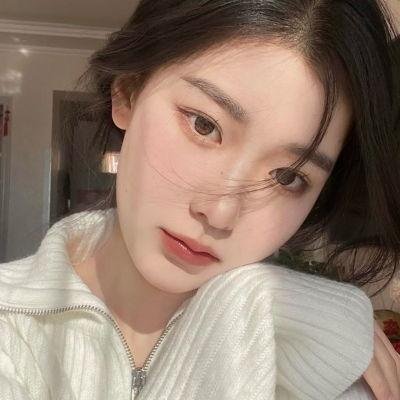南拳王