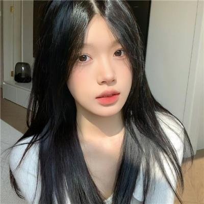 自我防卫